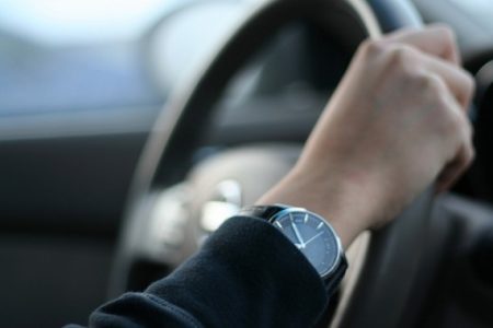 How to Become a Driving Instructor in the UK - Learnist.org