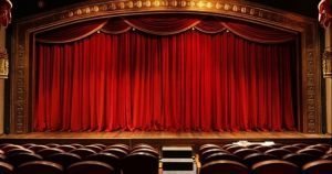 List of Jobs in Theatre - 10 careers you can start today! - Learnist.org