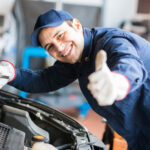 Why Every Car Owner Should Consider an Extended Auto Warranty